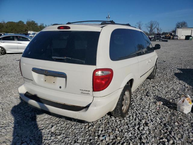 Photo 3 from auction – 2005 CHRYSLER TOWN & COU with VIN 2C4GP54LX5R571441