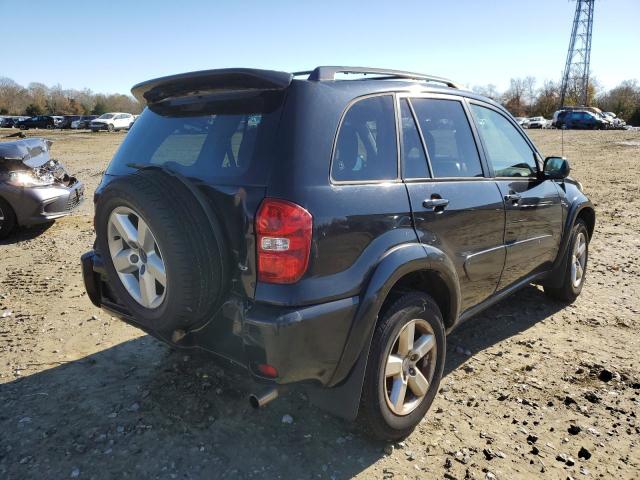 Zdjęcie 3 z aukcji – 2004 TOYOTA RAV4 z VIN JTEHD20V446021527