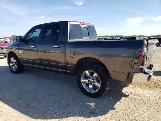 Zdjęcie 3 z aukcji – 2017 RAM 1500 SLT z VIN 3C6RR6LT1HG591735