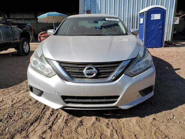 Photo 5 from auction – 2016 NISSAN ALTIMA 2.5 with VIN 1N4AL3AP9GC252207