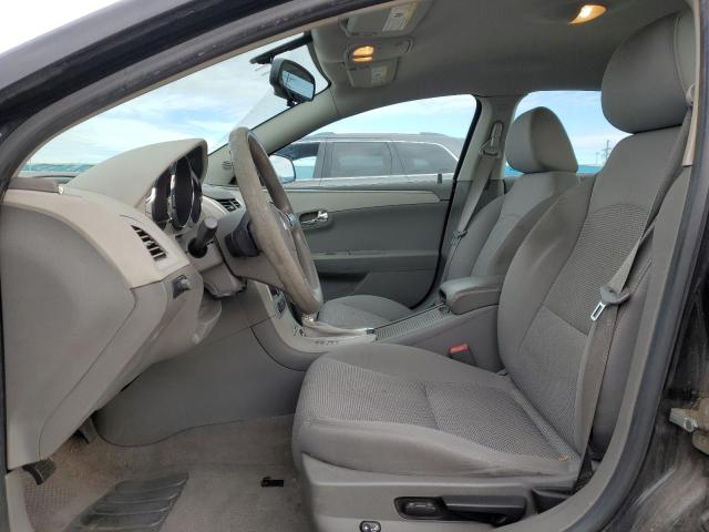 Photo 7 from auction – 2010 CHEVROLET MALIBU 1LT with VIN 1G1ZC5EB8AF186786
