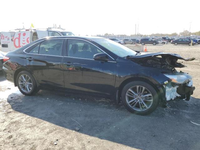 Photo 4 from auction – 2015 TOYOTA CAMRY LE with VIN 4T1BF1FK3FU884793
