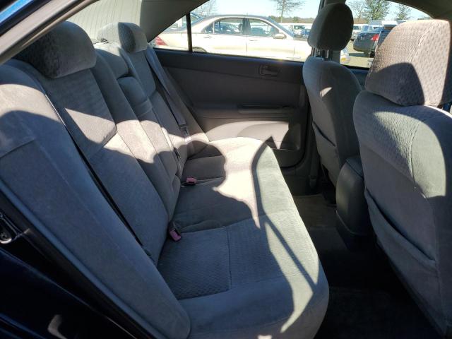 Photo 10 from auction – 2002 TOYOTA CAMRY LE with VIN 4T1BE32K12U503344