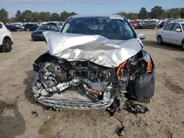 Photo 5 from auction – 2013 FORD C-MAX SEL with VIN 1FADP5BU4DL508265