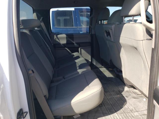 Photo 6 from auction – 2016 FORD F150 SUPER with VIN 1FTEW1CP8GFC01445