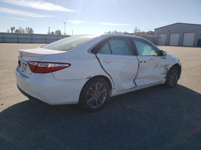 Photo 3 from auction – 2015 TOYOTA CAMRY LE with VIN 4T1BF1FK0FU034622