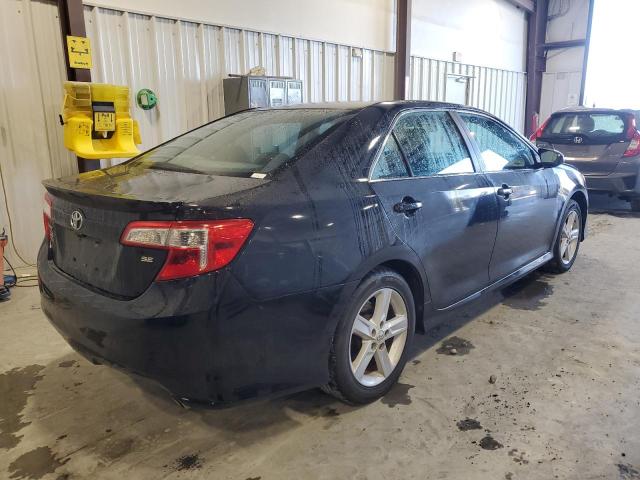 Photo 4 from auction – 2012 TOYOTA CAMRY BASE with VIN 4T1BF1FK1CU163142