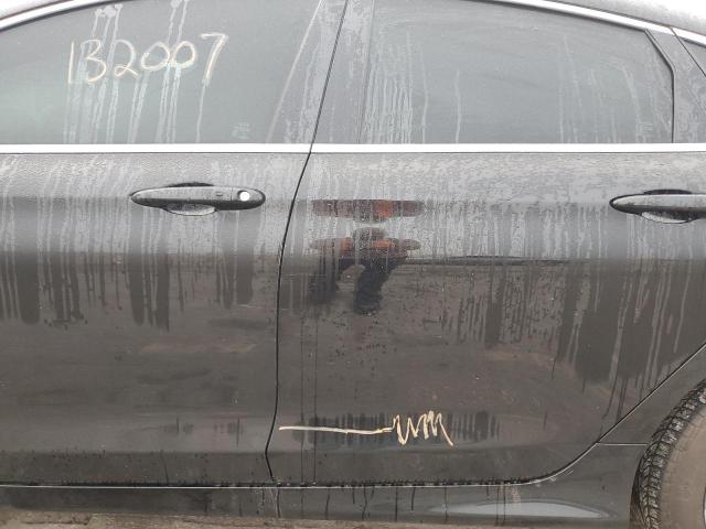 Photo 9 from auction – 2015 CHRYSLER 200 LIMITE with VIN 1C3CCCAB3FN539346