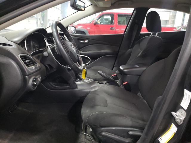 Photo 7 from auction – 2013 DODGE DART SXT with VIN 1C3CDFBA9DD298237