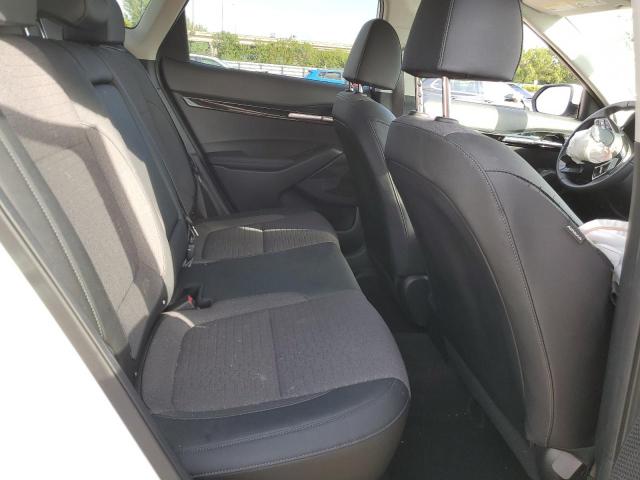 Photo 10 from auction – 2022 KIA SELTOS S with VIN KNDEU2AA2N7299924