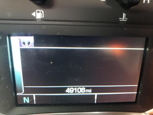 Photo 8 from auction – 2019 GMC ACADIA SLE with VIN 1GKKNLLA3KZ119017