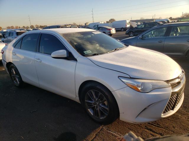 Photo 4 from auction – 2017 TOYOTA CAMRY with VIN 4T1BF1FK7HU299847