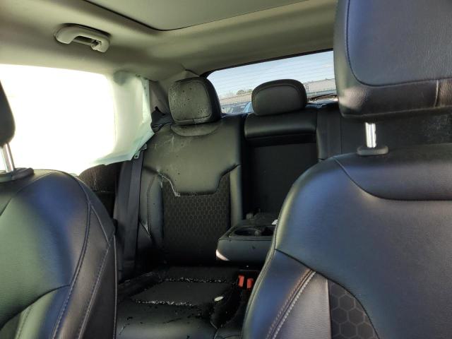 Photo 10 from auction – 2018 JEEP COMPASS LA with VIN 3C4NJDBB3JT131906