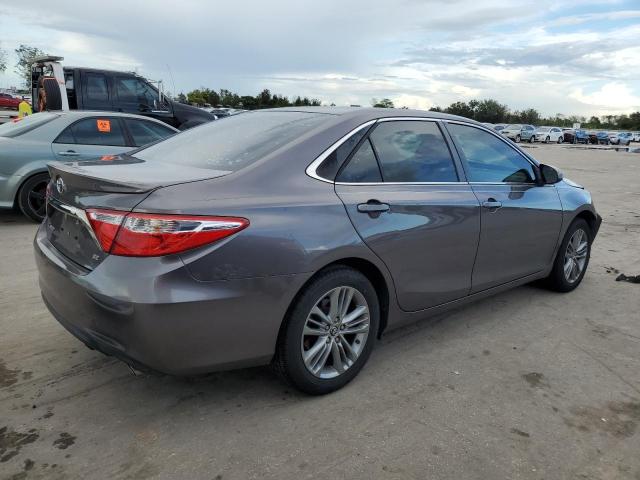 Photo 4 from auction – 2015 TOYOTA CAMRY LE with VIN 4T1BF1FK4FU049107