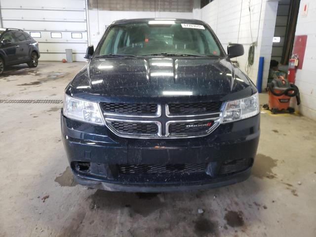 Photo 5 from auction – 2015 DODGE JOURNEY SE with VIN 3C4PDCAB7FT600515