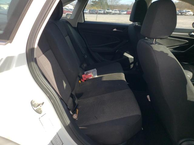 Photo 10 from auction – 2019 VOLKSWAGEN JETTA S with VIN 3VWC57BU2KM138272