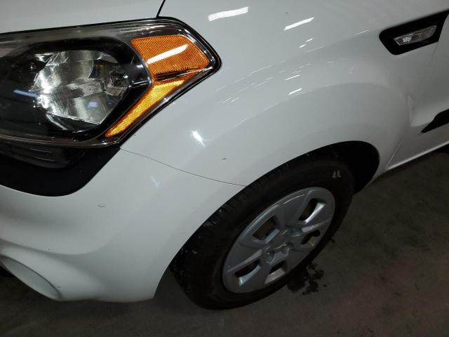 Photo 9 from auction – 2012 KIA SOUL with VIN KNDJT2A57C7474895