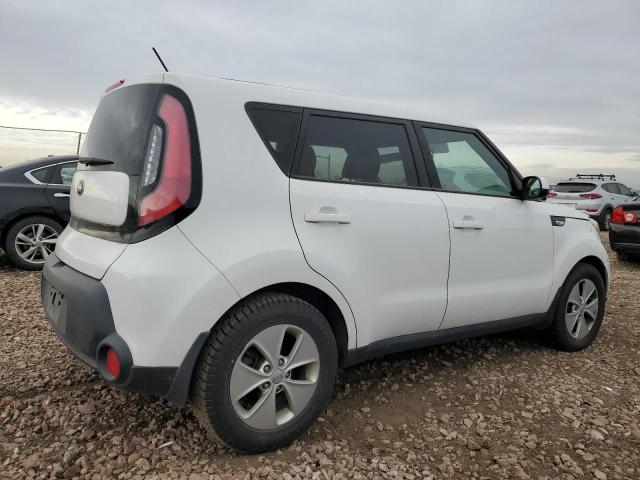 Photo 3 from auction – 2014 KIA SOUL with VIN KNDJN2A25E7047766