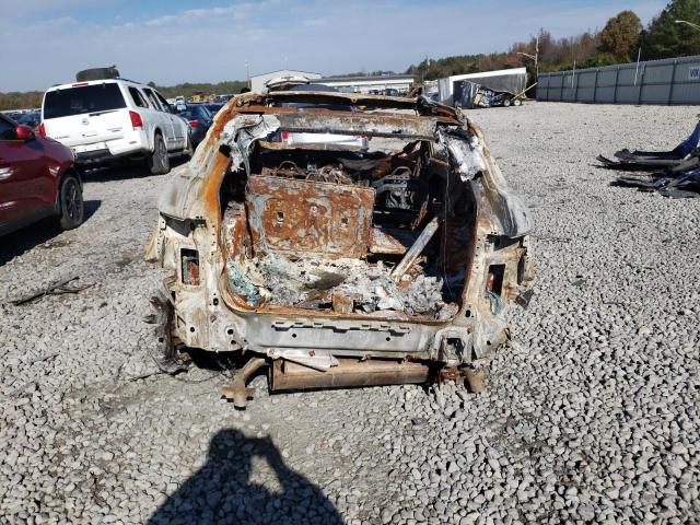 Photo 6 from auction – 2013 LAND ROVER RANGE ROVE with VIN SALVT1BG6DH820256