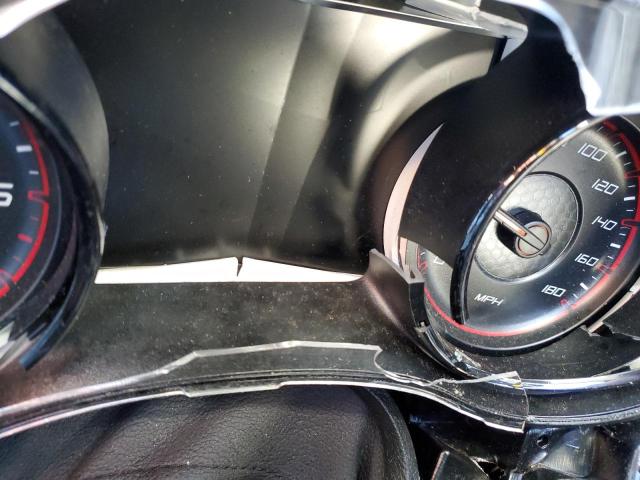 Photo 8 from auction – 2021 DODGE CHARGER SC with VIN 2C3CDXGJ1MH540679