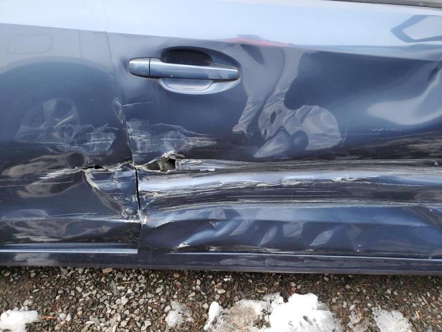 Photo 9 from auction – 2013 SUBARU IMPREZA with VIN JF1GJAA64DH024691
