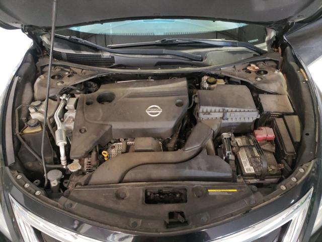 Photo 11 from auction – 2014 NISSAN ALTIMA 2.5 with VIN 1N4AL3AP6EC159352