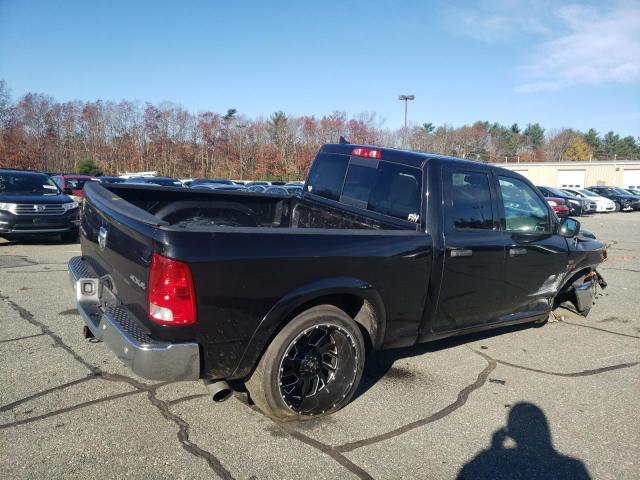Photo 3 from auction – 2016 RAM 1500 SLT with VIN 1C6RR7GM8GS117782