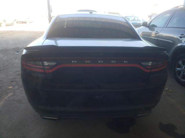 Zdjęcie 6 z aukcji – 2019 DODGE CHARGER SX z VIN 2C3CDXBG2KH722044