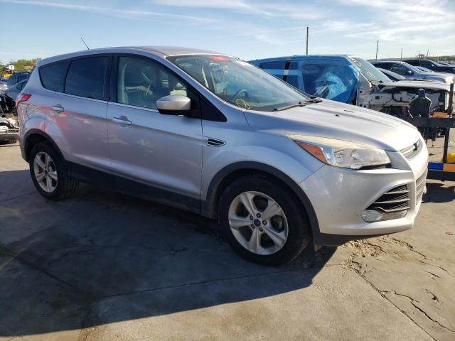 صورة رقم 4 من المزاد - 2016 FORD ESCAPE SE مع VIN 1FMCU0G76GUA03746