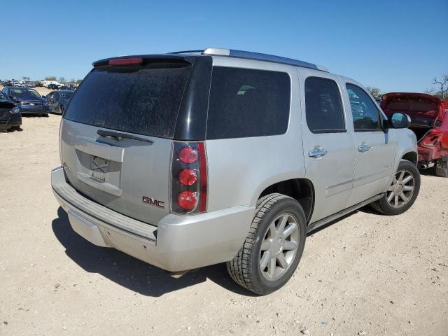 Photo 3 from auction – 2014 GMC YUKON DENA with VIN 1GKS1EEF7ER126380