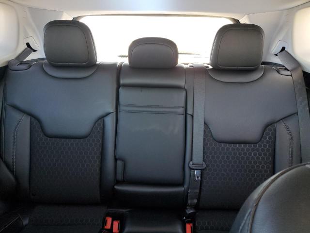 Photo 10 from auction – 2020 JEEP COMPASS LA with VIN 3C4NJDBB9LT105121