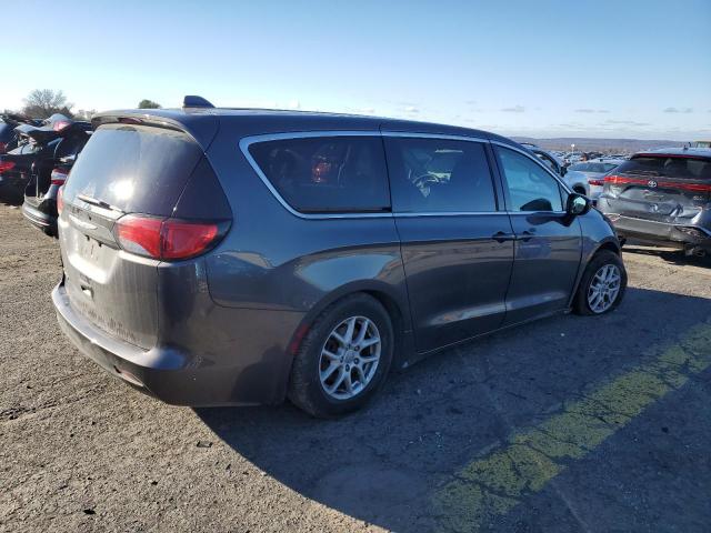 Photo 3 from auction – 2017 CHRYSLER PACIFICA L with VIN 2C4RC1CG5HR840354
