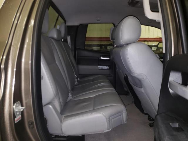 Photo 10 from auction – 2011 TOYOTA TUNDRA DOU with VIN 5TFBY5F11BX188617