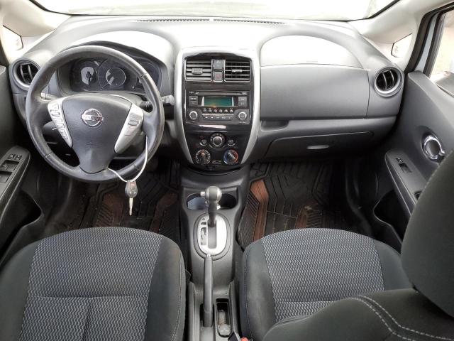Photo 8 from auction – 2015 NISSAN VERSA NOTE with VIN 3N1CE2CP4FL412195