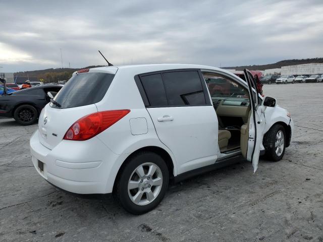 Photo 3 from auction – 2012 NISSAN VERSA S with VIN 3N1BC1CP5CK295854