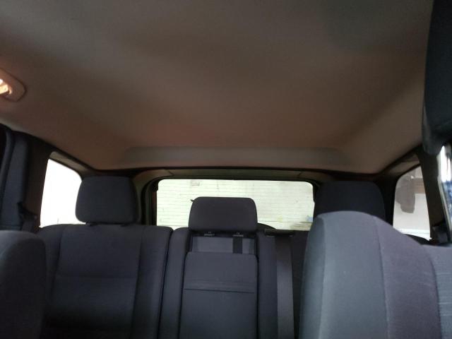 Photo 10 from auction – 2011 JEEP GRAND CHER with VIN 1J4RR4GGXBC553242