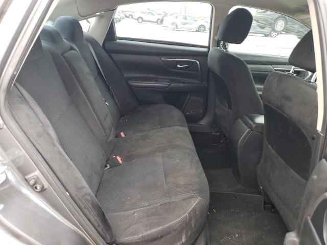 Photo 10 from auction – 2015 NISSAN ALTIMA 2.5 with VIN 1N4AL3AP7FN921707