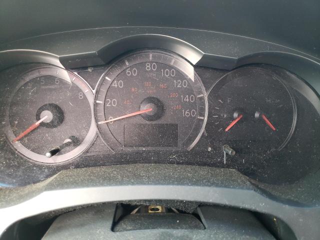 Photo 8 from auction – 2011 NISSAN ALTIMA BAS with VIN 1N4AL2AP6BC118533