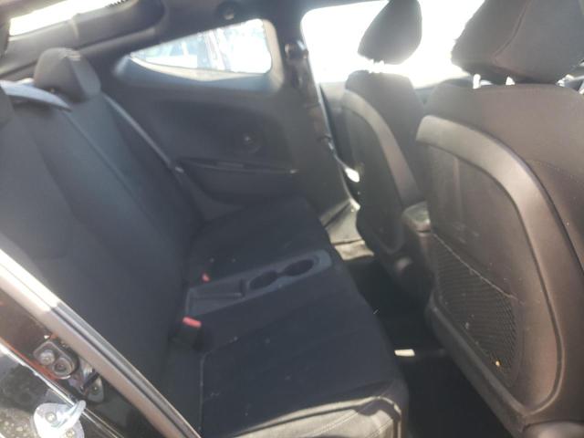 Photo 6 from auction – 2017 HYUNDAI VELOSTER with VIN KMHTC6AD2HU321112