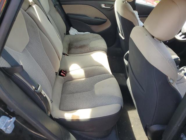 Photo 10 from auction – 2015 DODGE DART SXT with VIN 1C3CDFBB2FD129169