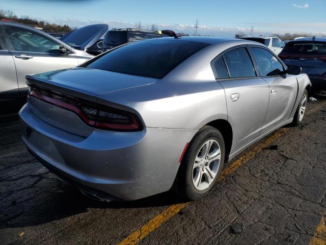 Photo 4 from auction – 2015 DODGE CHARGER SE with VIN 2C3CDXBG2FH880955