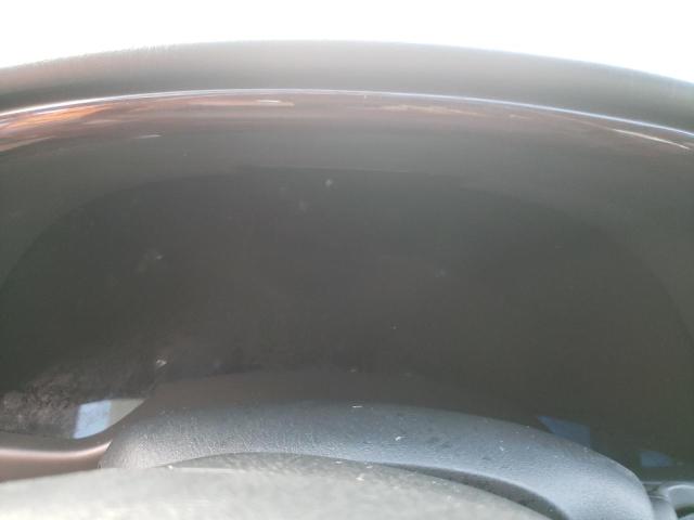 Foto 8 de la subasta – 2004 CADILLAC DEVILLE DT con VIN 1G6KF57984U152893
