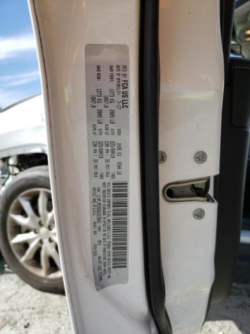 Photo 14 from auction – 2017 JEEP CHEROKEE L with VIN 1C4PJMDS6HD223601