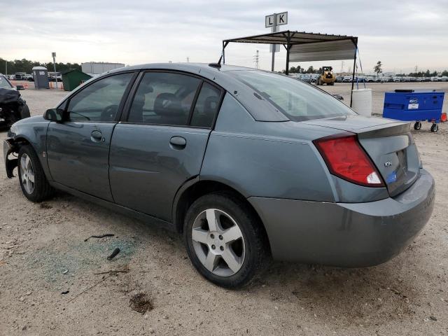 Photo 2 from auction – 2007 SATURN ION LEVEL with VIN 1G8AL55F47Z165006