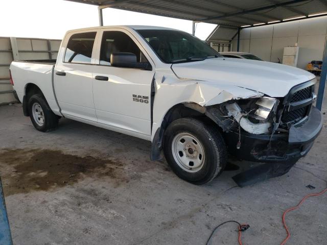 صورة رقم 4 من المزاد - 2014 RAM 1500 ST مع VIN 1C6RR7KG2ES123480