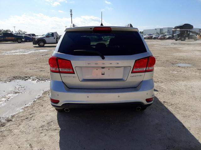 صورة رقم 6 من المزاد - 2014 DODGE JOURNEY LI مع VIN 3C4PDCDG1ET105488