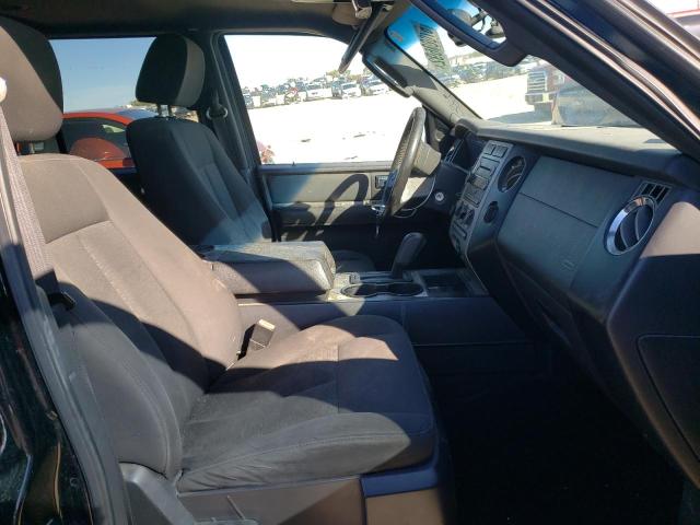 Photo 5 from auction – 2008 FORD EXPEDITION with VIN 1FMFU15588LA02903