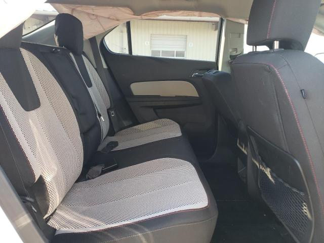 Photo 11 from auction – 2015 CHEVROLET EQUINOX LT with VIN 2GNFLGE36F6231392
