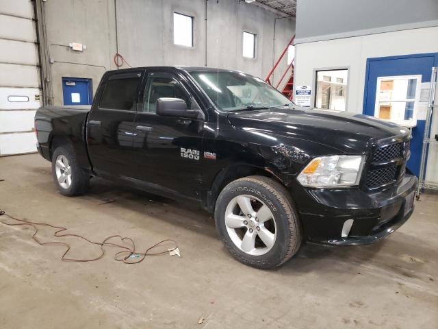 Photo 4 from auction – 2015 RAM 1500 ST with VIN 1C6RR7KT9FS573948