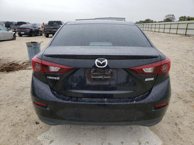 Foto 6 de la subasta – 2016 MAZDA 3 TOURING con VIN 3MZBM1V75GM280558